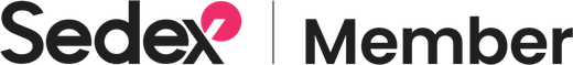 Sedex Member